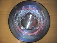 Виниловая пластинка UMBRA ET IMAGO / DIE UNSTERBLICHEN (2LP)